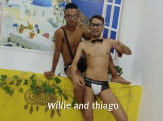 Willie_and_thiago