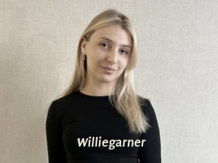 williegarner Blog éjac