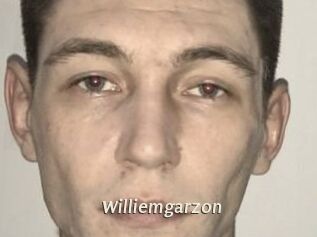 Williem_garzon