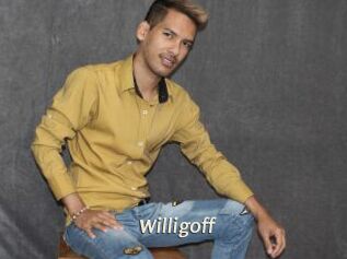 Willigoff