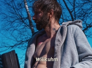 Willkuhm
