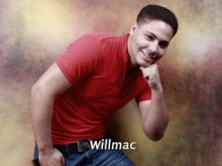 Willmac