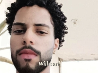 Willmark