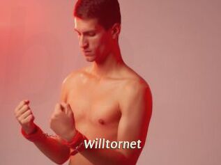 Willtornet