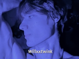 Willxxtwink