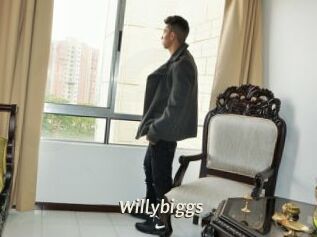 Willybiggs