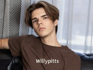 Willypitts