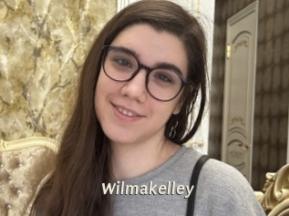 Wilmakelley