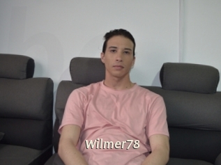 Wilmer78