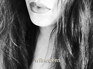 wilneuken Blog éjac