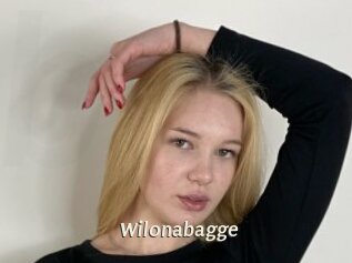 Wilonabagge