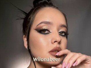 Wilonabeer