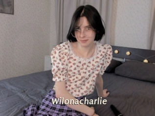 Wilonacharlie