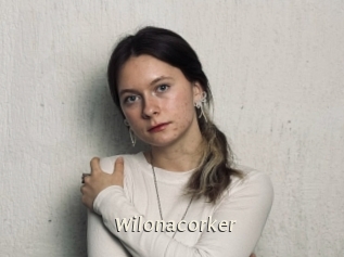 Wilonacorker
