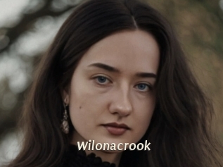 wilonacrook Blog éjac