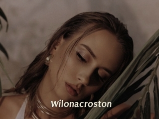 wilonacroston Blog éjac