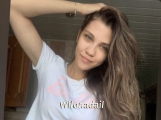 Wilonadail