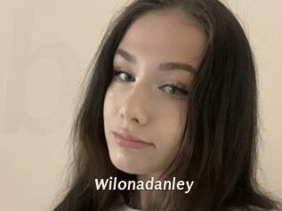 Wilonadanley