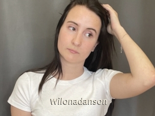 Wilonadanson
