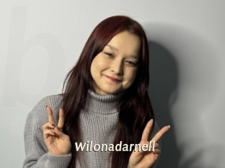 Wilonadarnell