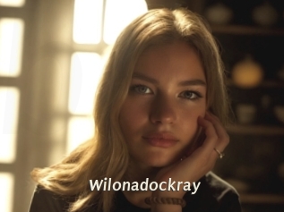 Wilonadockray