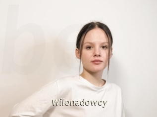 Wilonadowey