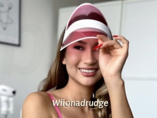 Wilonadrudge