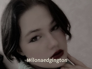 Wilonaedgington