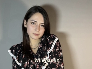 Wilonaelin