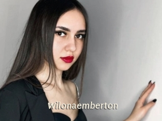 Wilonaemberton