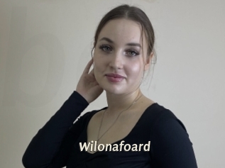 wilonafoard Blog éjac