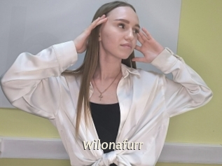 Wilonafurr