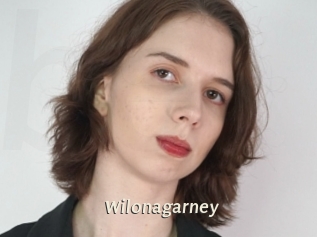 Wilonagarney