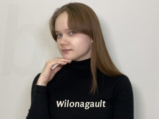 Wilonagault