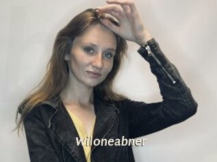 Wiloneabner