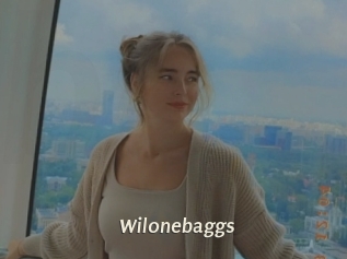 Wilonebaggs
