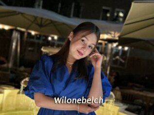 Wilonebelch