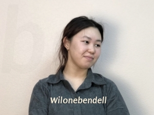 Wilonebendell