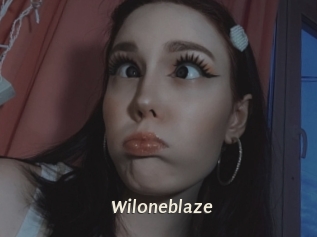 wiloneblaze Blog éjac