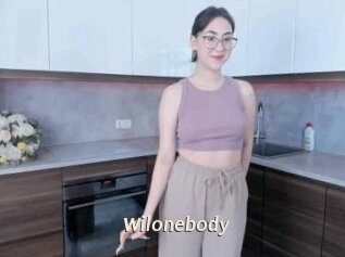 Wilonebody