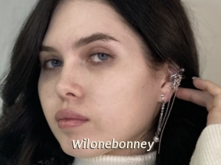 Wilonebonney