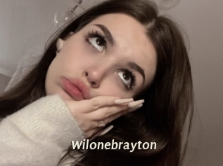 Wilonebrayton