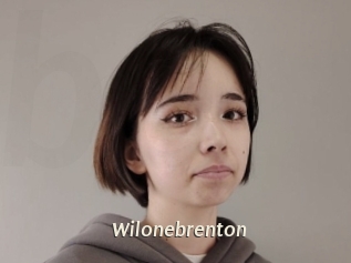 Wilonebrenton