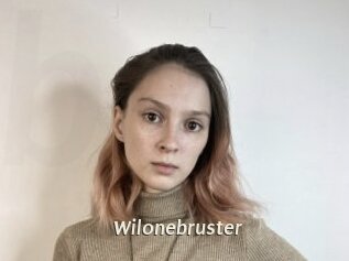 Wilonebruster