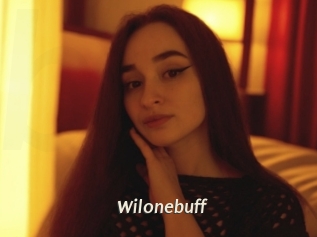 Wilonebuff