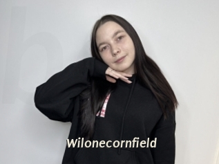 Wilonecornfield