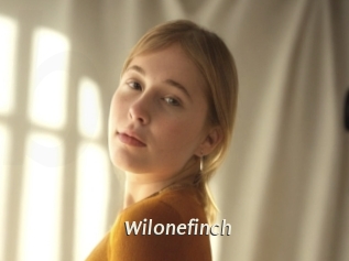 Wilonefinch