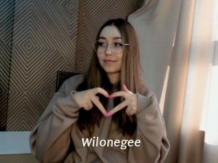 wilonegee Blog éjac