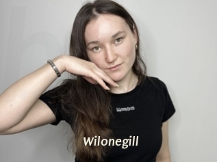 Wilonegill