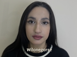 Wilonegorse